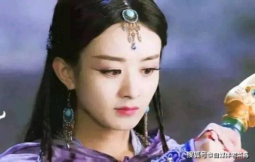 吃瓜娱乐圈贵妃是谁,揭秘娱乐圈神秘新贵