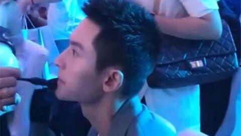 娱乐吃瓜明星定位,揭秘那些“吃瓜”明星背后的故事