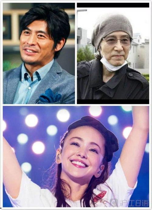 香港娱乐圈粤语吃瓜,粤语“吃瓜”背后的风云变幻