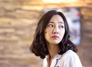 娱乐吃瓜酱 40岁,揭秘40岁明星的精彩人生