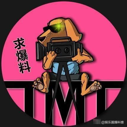 娱乐吃瓜的声音素材,揭秘吃瓜群众的狂欢盛宴
