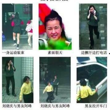 吃瓜乐不停狗仔说娱乐,吃瓜乐不停，娱乐圈幕后大揭秘