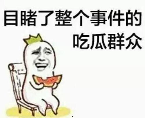娱乐吃瓜群众模板下载,揭秘明星背后的故事，带你领略明星们的真实生活