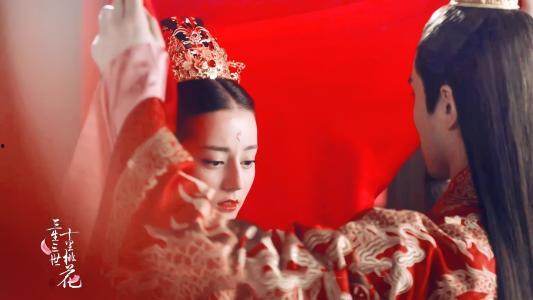娱乐吃瓜君 迪丽热巴,娱乐圈的瓜中女王,揭秘她的魅力与成长