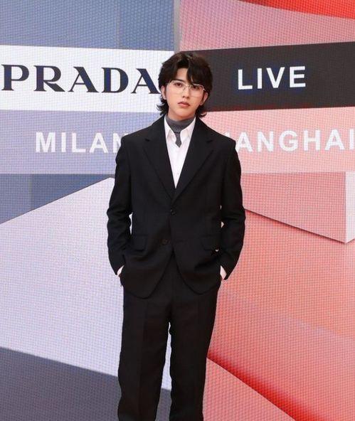 娱乐吃瓜八卦蔡徐坤