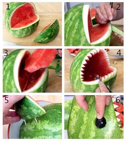 吃瓜娱乐百科大全下载