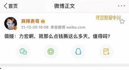 娱乐吃瓜趣闻百度云网盘,吃瓜趣闻大汇总，百度云网盘免费分享