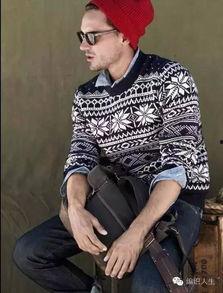 吃瓜娱乐圈罗晋是谁,娱乐圈的瓜中明星