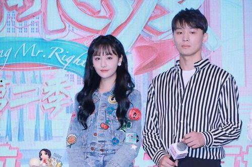 头条娱乐圈吃瓜,揭秘明星背后的故事与真相！