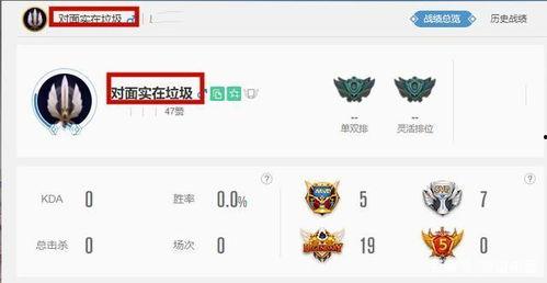 娱乐吃瓜对标账号是什么