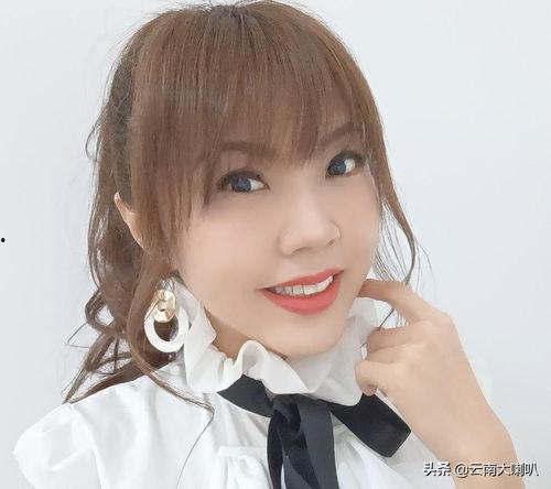 娱乐吃瓜女艺人资源,揭秘吃瓜女艺人背后的资源与影响力