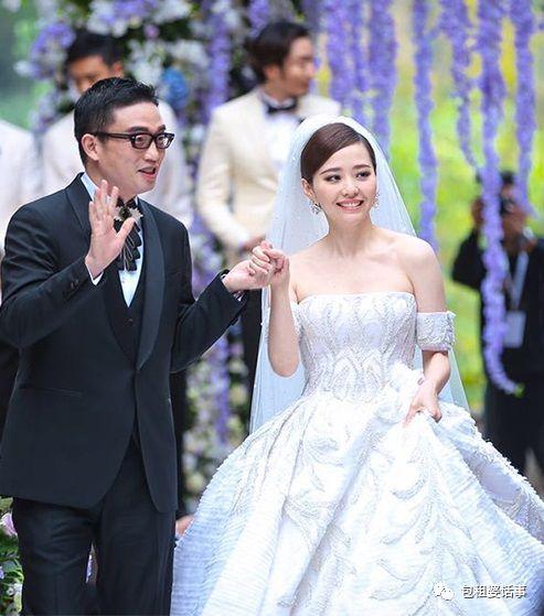 娱乐圈吃瓜的两人叫什么