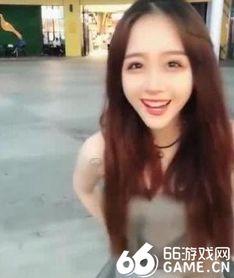 抖音娱乐吃瓜头像女,揭秘娱乐八卦背后的故事”