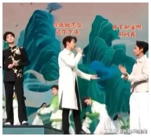 娱乐圈吃瓜爆料童谣,童谣背后的惊人真相大揭秘