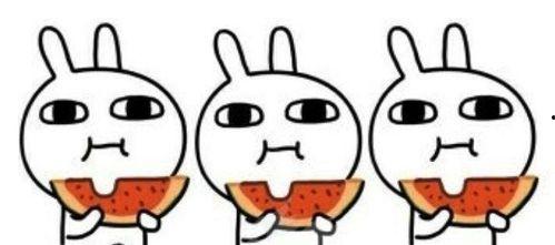 娱乐吃瓜群众陈亚男,娱乐界的“吃瓜群众”传奇