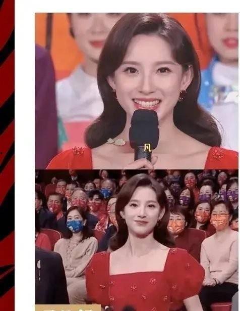 明星娱乐圈吃瓜直播,明星吃瓜直播，揭秘幕后真相