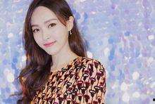 娱乐吃瓜网红小生