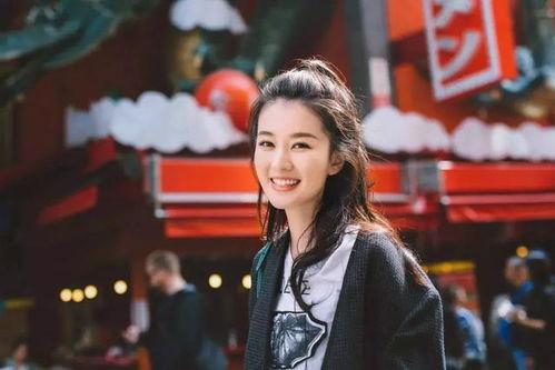 娱乐吃瓜网红小生