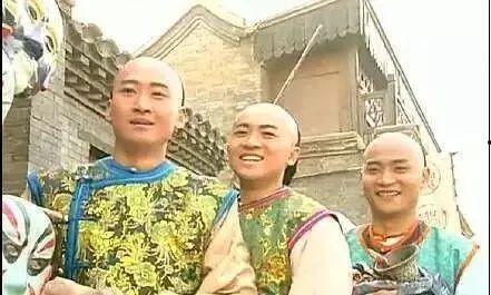 娱乐圈成吃瓜重地