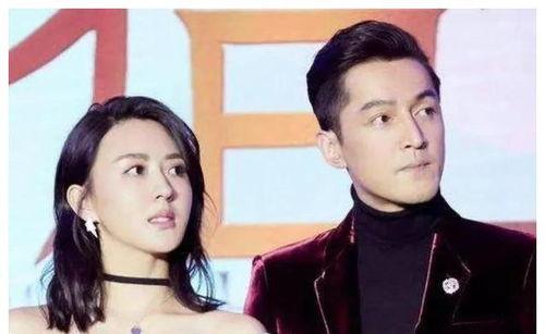 娱乐圈最新吃瓜消息,明星恋情、出轨、撕逼大揭秘！