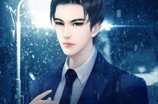 娱乐吃瓜男主小说推荐,吃瓜男主的逆袭之路