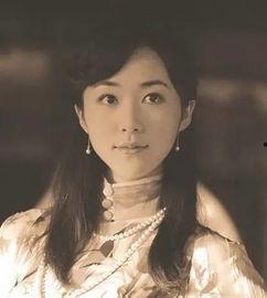 娱乐圈十大明星吃瓜,揭秘明星背后的故事与争议