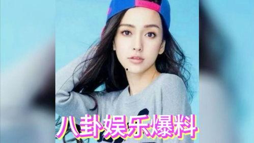 娱乐圈最火的吃瓜是谁啊,娱乐圈最火“吃瓜”人物大盘点