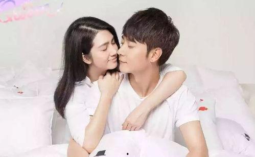 娱乐圈最火的吃瓜是谁啊,娱乐圈最火“吃瓜”人物大盘点