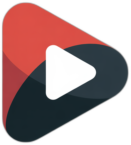 热热影院logo