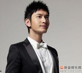 黄晓明娱乐吃瓜视频大全,吃瓜视频大盘点，揭秘明星私生活幕后真相