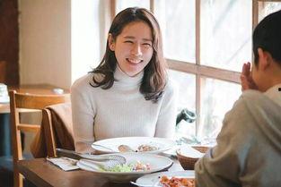 娱乐吃瓜李沁微博,娱乐圈背后的故事与真相