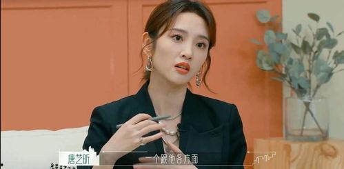 娱乐八卦吃瓜背景图片大全,吃瓜背景图片大全，带你领略网络文化风采