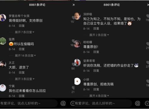 娱乐吃瓜音频在哪找的,追踪热门八卦的线索来源
