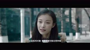 吃瓜娱乐热榜在线观看,吃瓜娱乐热榜在线观看，揭秘热点事件背后的故事
