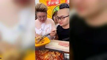 娱乐吃瓜酱国货,揭秘蜂花商战，国货品牌如何玩转热点营销