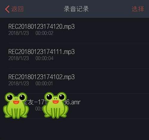 娱乐吃瓜音频在哪找到的,追踪热门八卦背后的秘密