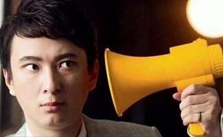 娱乐圈吃瓜王座是谁呀,揭秘幕后风云人物