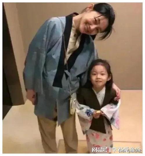 娱乐圈吃瓜爆料直播男主是谁,娱乐圈爆料直播男主身份揭秘